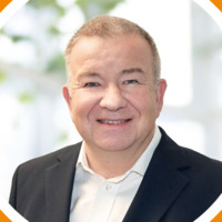Claudio Dallabetta