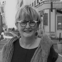 Sonia Tanguy