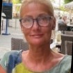 Jeanette Blomgren