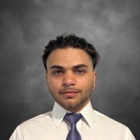 Shane Wijesinghe