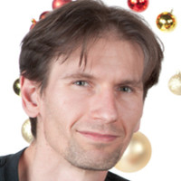 Djordje Cakovan