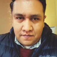 Carlos Jhonatan Muñoz