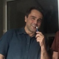 Özgür Korkmaz