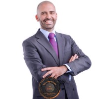 Bruno Costa