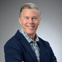 Tom Kerr