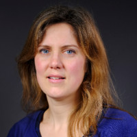 Astrid Wielemaker