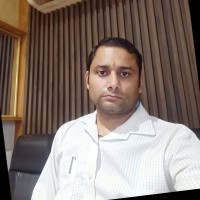 Sandeep Sharma