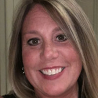 Christi Sausaman