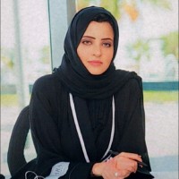 Shereen Jannah