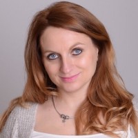 Jana Wowerková