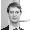 Andreas Elsener