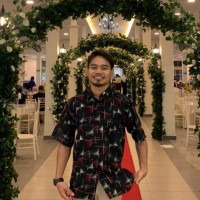 Akid Amin
