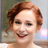 Méryl David