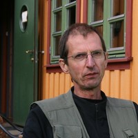 Kjell Huseby