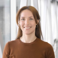 Myriam Fournier-Tombs, Mmgt