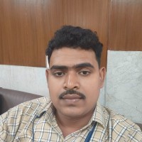 Halder Udit Narayan