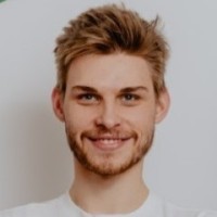 Szymon Sysło