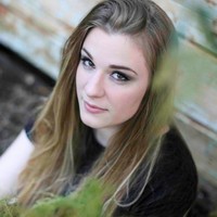 Dakotah Cort