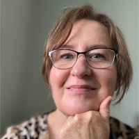 Rhonda Wright