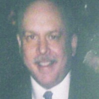 Robert Weitz