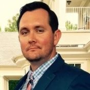 Anthony Hoffman