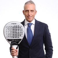 Paolo Enrico Cantore