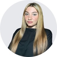 Candelaria Ferré