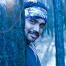 Girish Hebbur