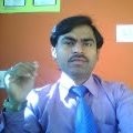 Arun Medar