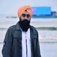 antar singh