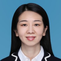 Xiao Jun Ying