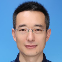 Denny Zhu