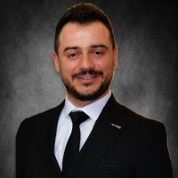 Sefa Özzaman