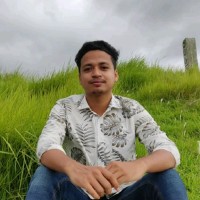 Masudur Rahman