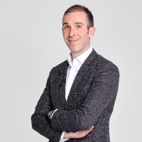 Pierre-Henri LOUZEAU