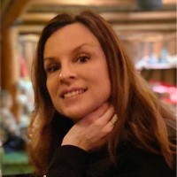 Christine Sullivan