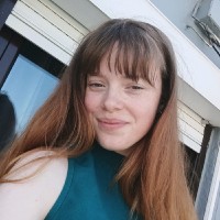 Iris Boonstra