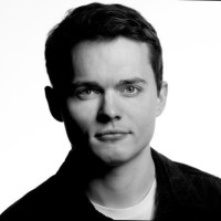 Johan Storgaard Jespersen