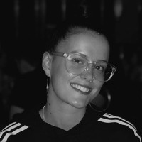 Anna Parsons