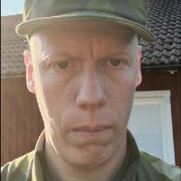 Ola Lundgren