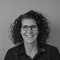 Simone Schreiner-Adam