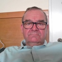 Ryszard Kosmowski