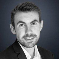 Clément Simon