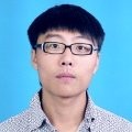 金海龙