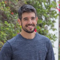 David Becerra