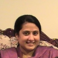 Elizabeth Kalampanayil