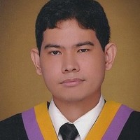 Michael James Bajacan, MLS(ASCPi)CM,MiCM