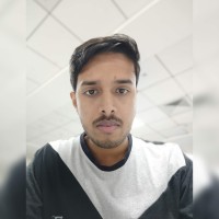Sangeet Anand