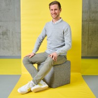 Timo Hartmann