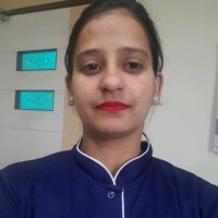 Rajwinder Kaur